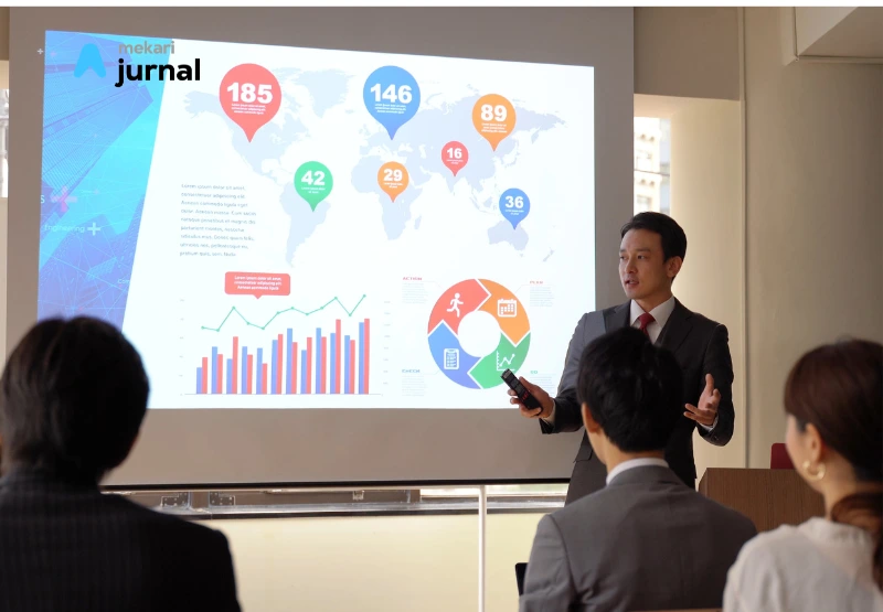 Arus Kas Operasi: Pengertian, Manfaat, Cara Penyajian, Rumus, dan Cara ...