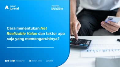 Net Realizable Value: Pengertian, Cara Menentukan, Faktor yang Mempengaruhi, dan Contoh Kasusnya