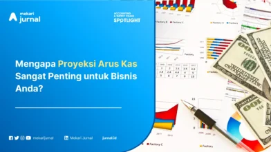 pentingnya-proyeksi-arus-kas