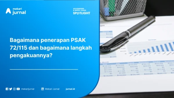 PSAK 72: Pengertian, 5 Tahapan, dan Poin Penting yang Harus Diperhatikan