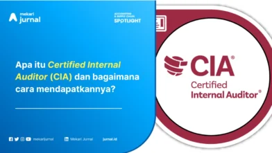 sertifikasi-CIA