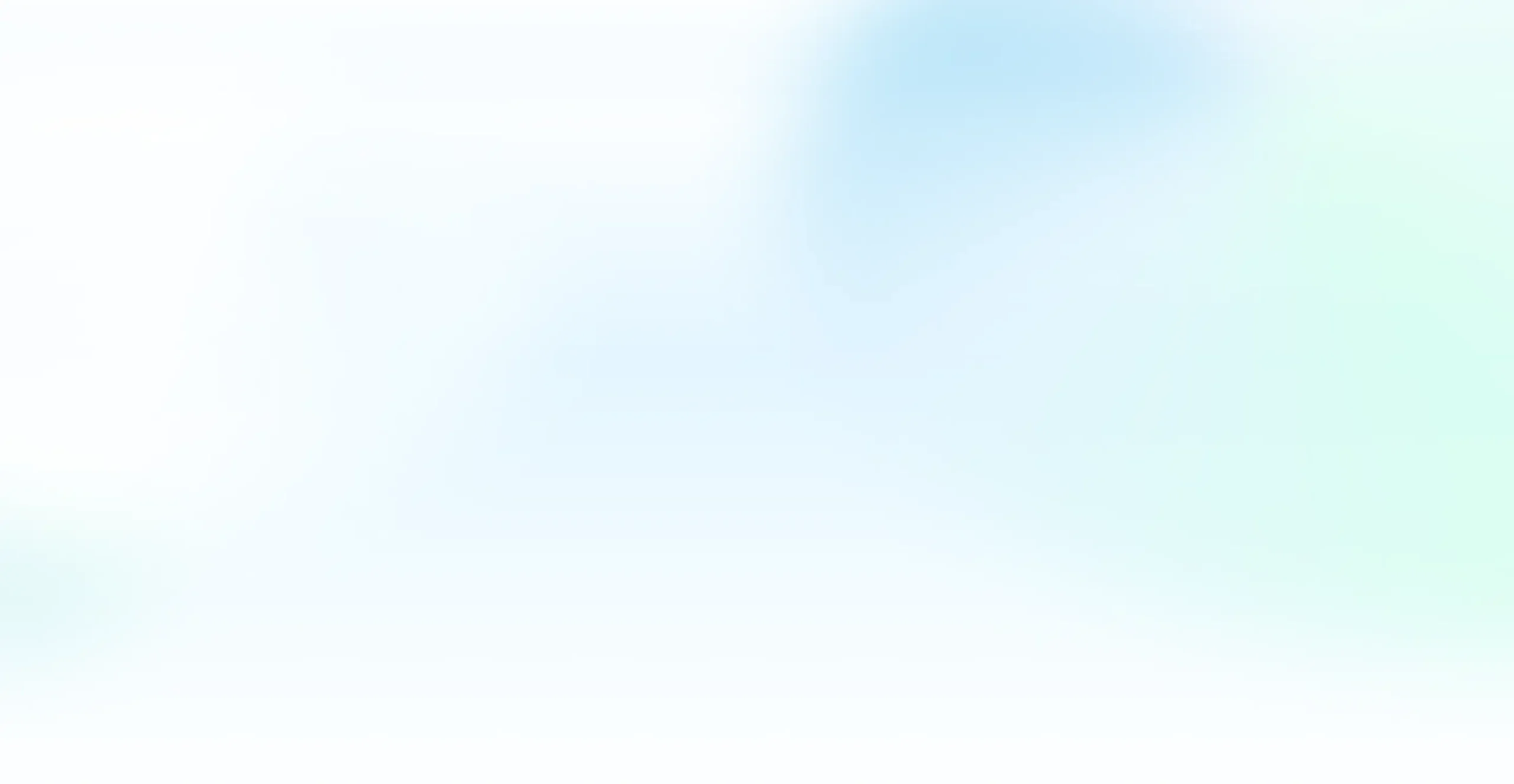 Mekari jurnal background image