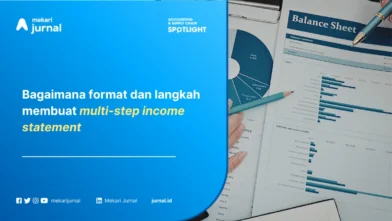 format-laba-rugi-multi-step