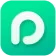 POS Icon