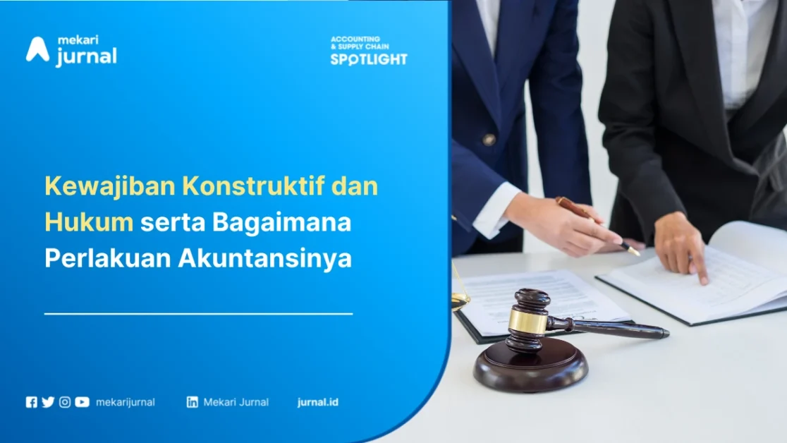 Kewajiban-Konstruktif-dan-Hukum