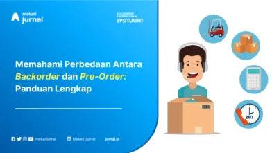 Memahami Perbedaan Antara Backorder dan Pre-Order: Panduan Lengkap
