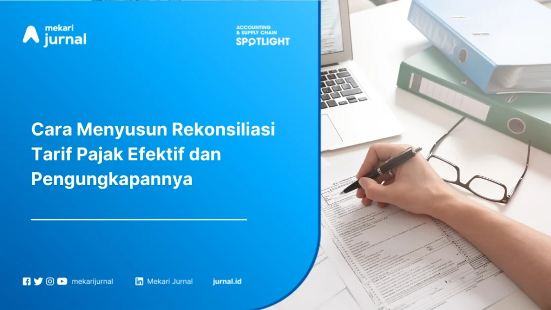 Menyusun-Rekonsiliasi-Tarif-Pajak-Efektif