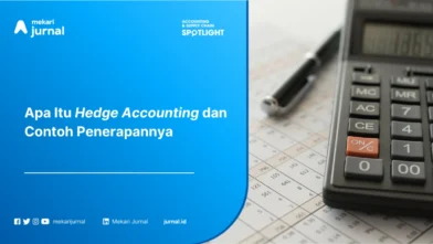 Penerapan-Hedge-Accounting