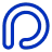 Mekari POS