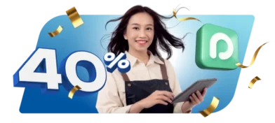 posstickybanner40percent