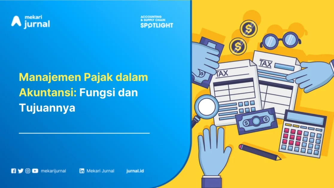 Manajemen-Pajak-dalam-Akuntansi-Fungsi-dan-Tujuannya