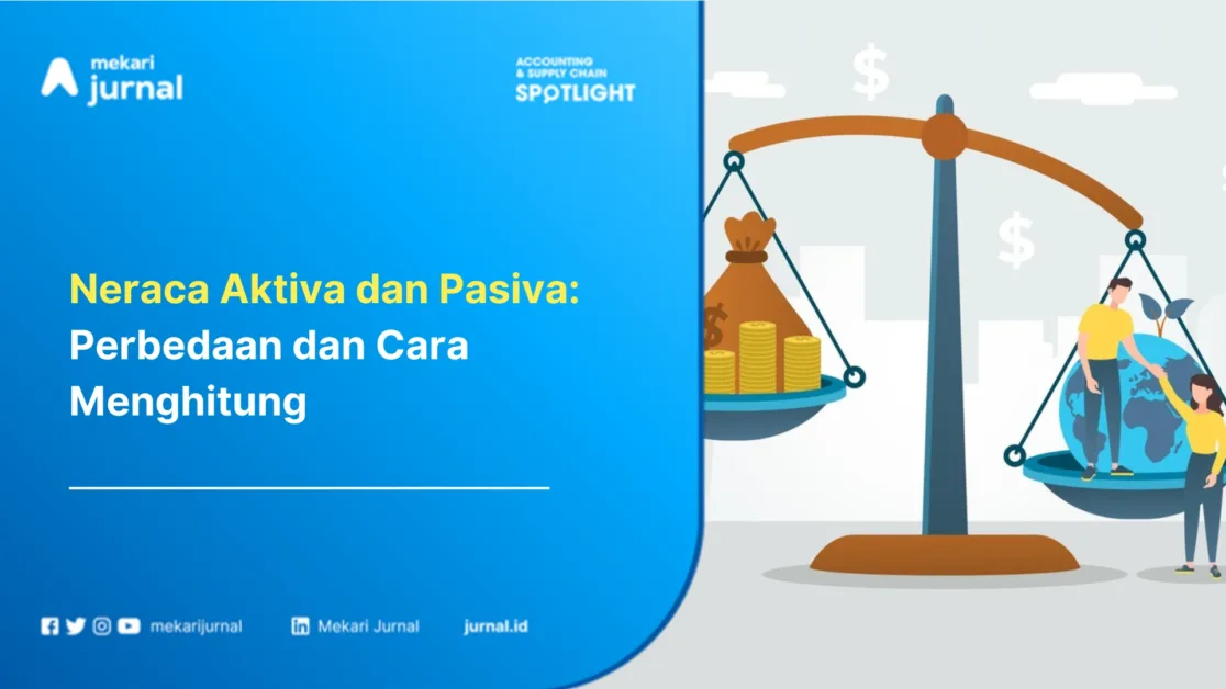 Neraca-Aktiva-dan-Pasiva_cara-menghitungnya