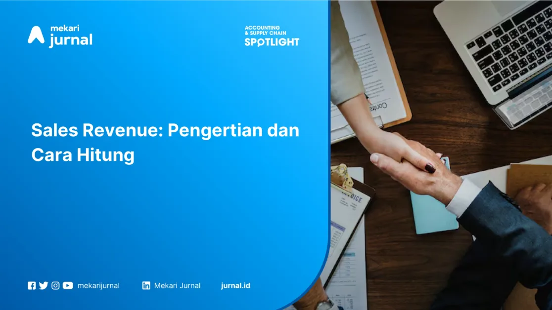 Hi Alifia, Thank you for letting me know. No problem at all. I confirm that I am available to attend the final interview on Monday, July 27th, from 1:00 PM to 1:15 PM (WIB). Sales Revenue Pengertian dan Cara Hitung