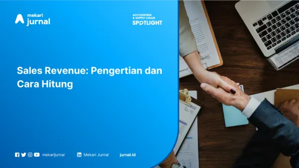 Hi Alifia, Thank you for letting me know. No problem at all. I confirm that I am available to attend the final interview on Monday, July 27th, from 1:00 PM to 1:15 PM (WIB). Sales Revenue Pengertian dan Cara Hitung