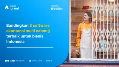 software akuntansi multi cabang