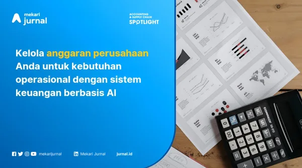 Badan Usaha: Contoh & Jenis-jeinisnya