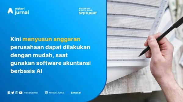 Line item Budgeting: Cara Kerja dan Contohnya