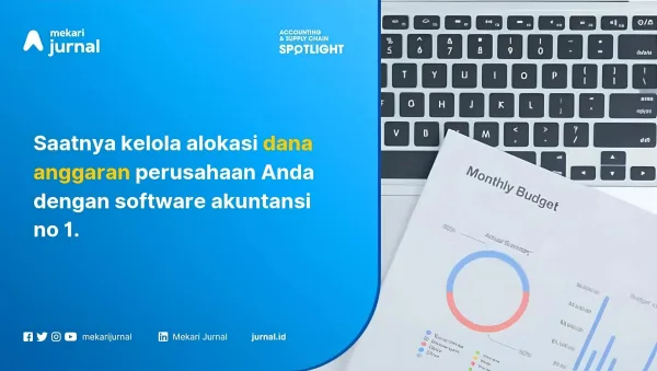 Performance Budgeting: Rumus dan Langkah-langkahnya