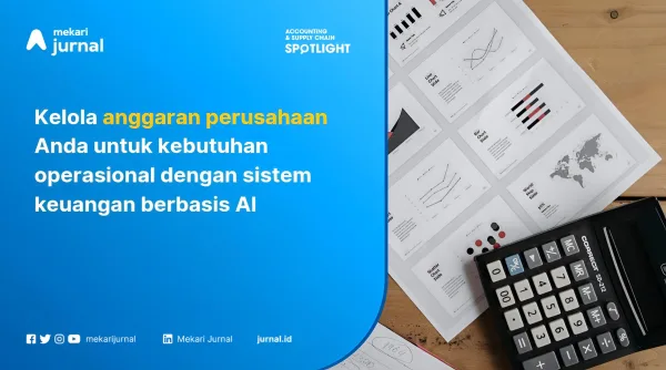 Pendapatan Akrual: Cara Menghitung dan Mencatatnya