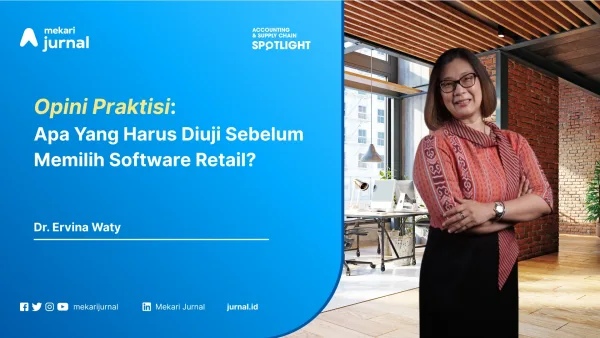 40% Profesional Keuangan Terkendala Integrasi Data Apa Yang Harus Diuji Sebelum Memilih Software Retail?
