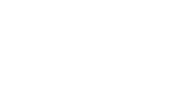 ISO/IEC 27001:2022
