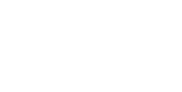ISO/IEC 27701